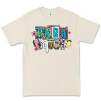 Bone para squad Premium Tee - AdoDesignShop