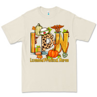 Bone fall lpn licensed practical nurse Premium Tee - Zillion Design Studio
