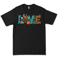 Black love thanksgivings turkey Premium Tee - RanaPortraitStore