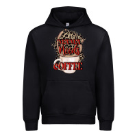 Black Mama needs coffee Mother's Day Urban Hoodie - CowGirlArtShop
