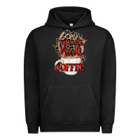 Pigment Black Mama needs coffee Mother's Day Urban Hoodie - CowGirlArtShop