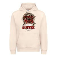 Sandshell Mama needs coffee Mother's Day Urban Hoodie - CowGirlArtShop