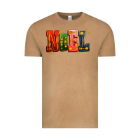 Vintage Camel noel Vintage Tee - AdoDesignShop