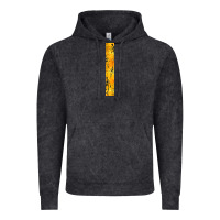 Vintage Black Halloween Key Fob Vintage Hoodie - BundleAndBundleShop
