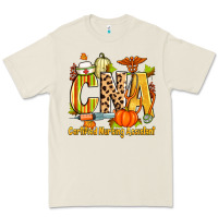 Bone fall cna certified nursing assistant Premium Tee - Zillion Design Studio