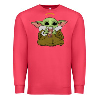 Cardinal No Toys No Force Premium Sweatshirt - Bettercallsaul
