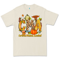 Bone fall cma certified medical assistant Premium Tee - Zillion Design Studio