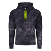 Cloud Black Halloween Key Fob Vintage Hoodie - BundleAndBundleShop
