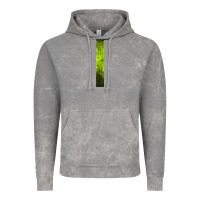 Cloud Rock Halloween Key Fob Vintage Hoodie - BundleAndBundleShop