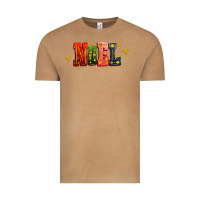 Vintage Camel noel Vintage Tee - AdoDesignShop