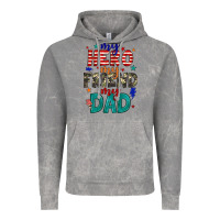 Cloud Rock my hero my friend my dad Vintage Hoodie - JahusDesignShop