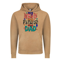 Vintage Camel my hero my friend my dad Vintage Hoodie - JahusDesignShop