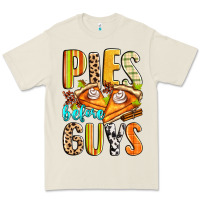 Bone pies before guys Premium Tee - Zillion Design Studio