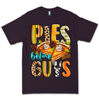 Plum pies before guys Premium Tee - Zillion Design Studio