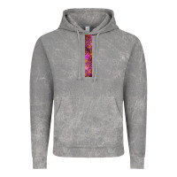 Cloud Rock Halloween Key Fob Vintage Hoodie - BundleAndBundleShop