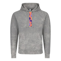Cloud Rock Halloween Key Fob Vintage Hoodie - BundleAndBundleShop