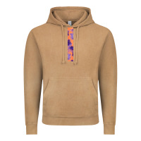Vintage Camel Halloween Key Fob Vintage Hoodie - BundleAndBundleShop