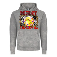 Cloud Rock ornament merry christmas Vintage Hoodie - RanaPortraitStore