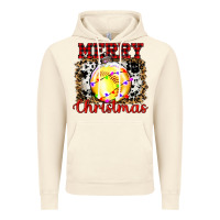 Vintage Artic ornament merry christmas Vintage Hoodie - RanaPortraitStore