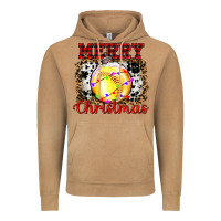 Vintage Camel ornament merry christmas Vintage Hoodie - RanaPortraitStore