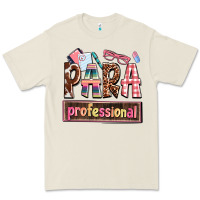 Bone para professional Premium Tee - AdoDesignShop
