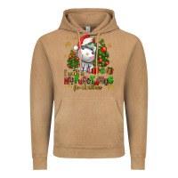 Vintage Camel i want a hippopotamus for christmas Vintage Hoodie - AdoDesignShop