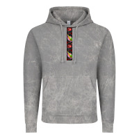 Cloud Rock Halloween Key Fob Vintage Hoodie - BundleAndBundleShop