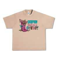Burro velantines day cupid find me a cowboy Urban Heavy Tee - AdoDesignShop