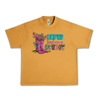 Peanut Butter velantines day cupid find me a cowboy Urban Heavy Tee - AdoDesignShop