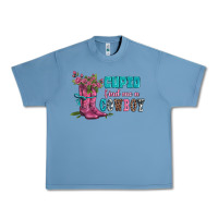 Pebble Blue velantines day cupid find me a cowboy Urban Heavy Tee - AdoDesignShop