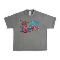 Tornado velantines day cupid find me a cowboy Urban Heavy Tee - AdoDesignShop