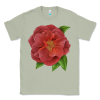 Matcha Cinco De Mayo Rose Classic Tee - LillyAllenDesigns