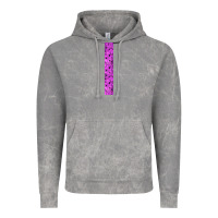 Cloud Rock Halloween Key Fob Vintage Hoodie - BundleAndBundleShop