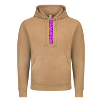 Vintage Camel Halloween Key Fob Vintage Hoodie - BundleAndBundleShop