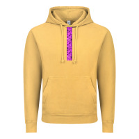 Vintage Mustard Halloween Key Fob Vintage Hoodie - BundleAndBundleShop