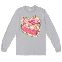 Moon Dust 100 percent that bitch Long Sleeve Tee - MaliasSmallBusiness