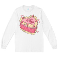 White 100 percent that bitch Long Sleeve Tee - MaliasSmallBusiness