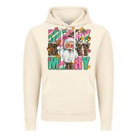 Vintage Artic merry merry merry Vintage Hoodie - AdoDesignShop
