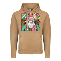 Vintage Camel merry merry merry Vintage Hoodie - AdoDesignShop