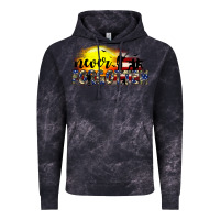 Cloud Black never forgotten Vintage Hoodie - JahusDesignShop