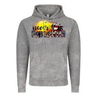 Cloud Rock never forgotten Vintage Hoodie - JahusDesignShop