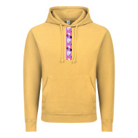 Vintage Mustard Halloween Key Fob Vintage Hoodie - BundleAndBundleShop