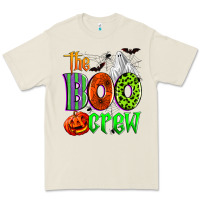 Bone the boo crew Premium Tee - Zillion Design Studio