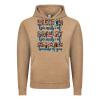 Vintage Coffee freedom because of bravery because of selflessness because of you Vintage Hoodie - JahusDesignShop