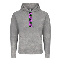 Cloud Rock Halloween Key Fob Vintage Hoodie - BundleAndBundleShop