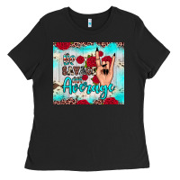 Black be savage not average Ladies Tee - JahusDesignShop