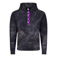 Cloud Black Halloween Key Fob Vintage Hoodie - BundleAndBundleShop