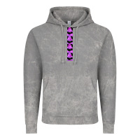 Cloud Rock Halloween Key Fob Vintage Hoodie - BundleAndBundleShop