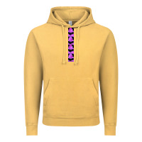 Vintage Mustard Halloween Key Fob Vintage Hoodie - BundleAndBundleShop