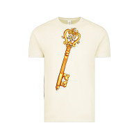 Vintage Arctic love key Vintage Tee - AdoDesignShop